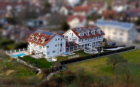Sporthotel Schoenblick